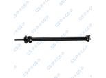 GSP Gelenkwelle, Achsantrieb ps901578 für JEEP