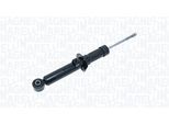 MAGNETI MARELLI Stoßdämpfer 357279070200 Vorderachse links für SACHS KIA