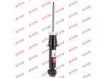 KYB Stoßdämpfer 341711 Hinterachse für BMW