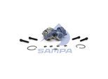 SAMPA 042034 57mm