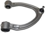 JP GROUP Lenker, Radaufhängung 1340101980 oben für Mercedes
