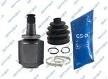 GSP Gelenksatz, Antriebswelle 602347 für MINI BMW