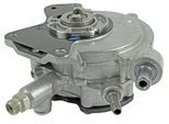 METZGER Unterdruckpumpe, Bremsanlage 8010019 für VAG