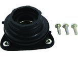 TRISCAN Federbeinstützlager 850050922 für MAZDA