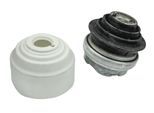 MEYLE Lagerung, Motor 0140240158 für Mercedes