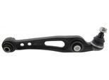 MAPCO Lenker, Radaufhängung 54684 hinten für LAND ROVER