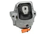 MEYLE Lagerung, Motor 1001991004 für Audi Porsche