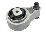 MEYLE Lagerung, Motor 16140300059 hinten für Vaughall GM RENAULT