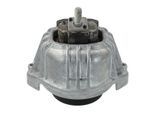 MEYLE Lagerung, Motor 3002211116 vorne links für BMW