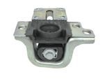 MEYLE Lagerung, Motor 2140300030 links für Fiat Peugeot
