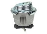 MEYLE Lagerung, Motor 3002211153 links für BMW