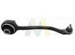 MOTAQUIP Lenker, Radaufhängung vsa1062 für Mercedes