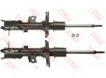 TRW Stoßdämpfer jgm1229t Vorderachse für HYUNDAI