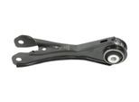 MOOG Lenker, Radaufhängung metc13797 für Mercedes