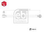 FEBI BILSTEIN 199610 Vorderachse