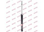 KYB Stoßdämpfer 348036 Hinterachse für CHEVROLET