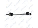 GSP Antriebswelle 250309 für RENAULT