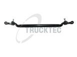 TRUCKTEC AUTOMOTIVE Spurstange 0832009 Vorderachse mitte für BMW