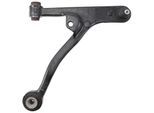 A.B.S. Lenker, Radaufhängung 211355 für Chrysler Fiat / LANCIA