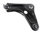 METZGER Lenker, Radaufhängung 58200701 für Peugeot