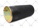 SAMPA Federbalg, Luftfederung sp55488407 240mm für MAN