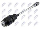 NTY Gelenk, Lenksäule skkbm012 für BMW