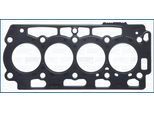 AJUSA Dichtung, Zylinderkopf 10215830 für Ford Citroën