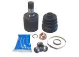 SKF Gelenksatz, Antriebswelle vkja8138 für HONDA