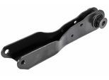 METZGER Lenker, Radaufhängung 58217503 vorne für LAND ROVER