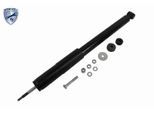 VAICO Stoßdämpfer v301758 Hinterachse links für Mercedes