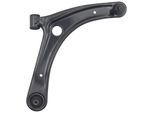 A.B.S. Lenker, Radaufhängung 211660 für JEEP DODGE Fiat / LANCIA