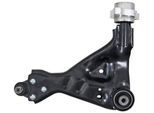 A.B.S. Lenker, Radaufhängung 211749 für Mercedes