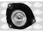 SASIC Federbeinstützlager 2654022 Vorderachse links für NISSAN RENAULT