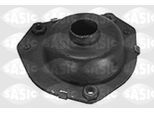 SASIC Federbeinstützlager 0385295 Vorderachse für Peugeot