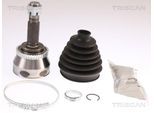TRISCAN Gelenksatz, Antriebswelle 854014176 für NISSAN
