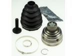 LÖBRO Gelenksatz, Antriebswelle 306279 für Audi VW