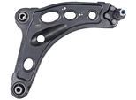 A.B.S. Lenker, Radaufhängung 211817 für Opel Vaughall Fiat NISSAN RENAULT