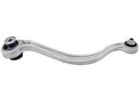 A.B.S. Lenker, Radaufhängung 211840 für Peugeot