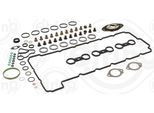 ELRING Dichtungssatz, Zylinderkopf 339650 für BMW