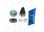 GSP Gelenksatz, Antriebswelle 603027 für Audi Porsche VAG