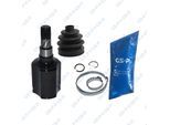 GSP Gelenksatz, Antriebswelle 608039 für CHEVROLET