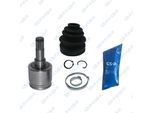 GSP Gelenksatz, Antriebswelle 618055 für Ford