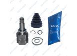 GSP Gelenksatz, Antriebswelle 659228 für TOYOTA