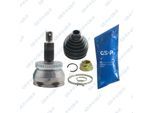 GSP Gelenksatz, Antriebswelle 801064 für HYUNDAI KIA