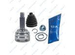 GSP Gelenksatz, Antriebswelle 823148 für HONDA