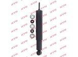 KYB 444060 Vorderachse für NISSAN ISUZU TOYOTA