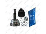 GSP Gelenksatz, Antriebswelle 859290 für TOYOTA