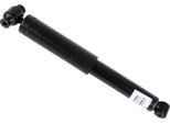 SACHS Stoßdämpfer 316964 für Ford
