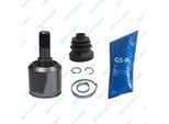 GSP Gelenksatz, Antriebswelle 624032 für HYUNDAI