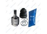 GSP Gelenksatz, Antriebswelle 627019 für HYUNDAI KIA